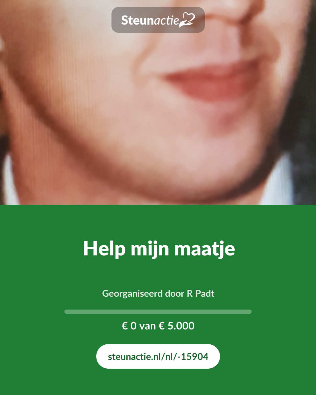 Voorbeeld van de afbeelding