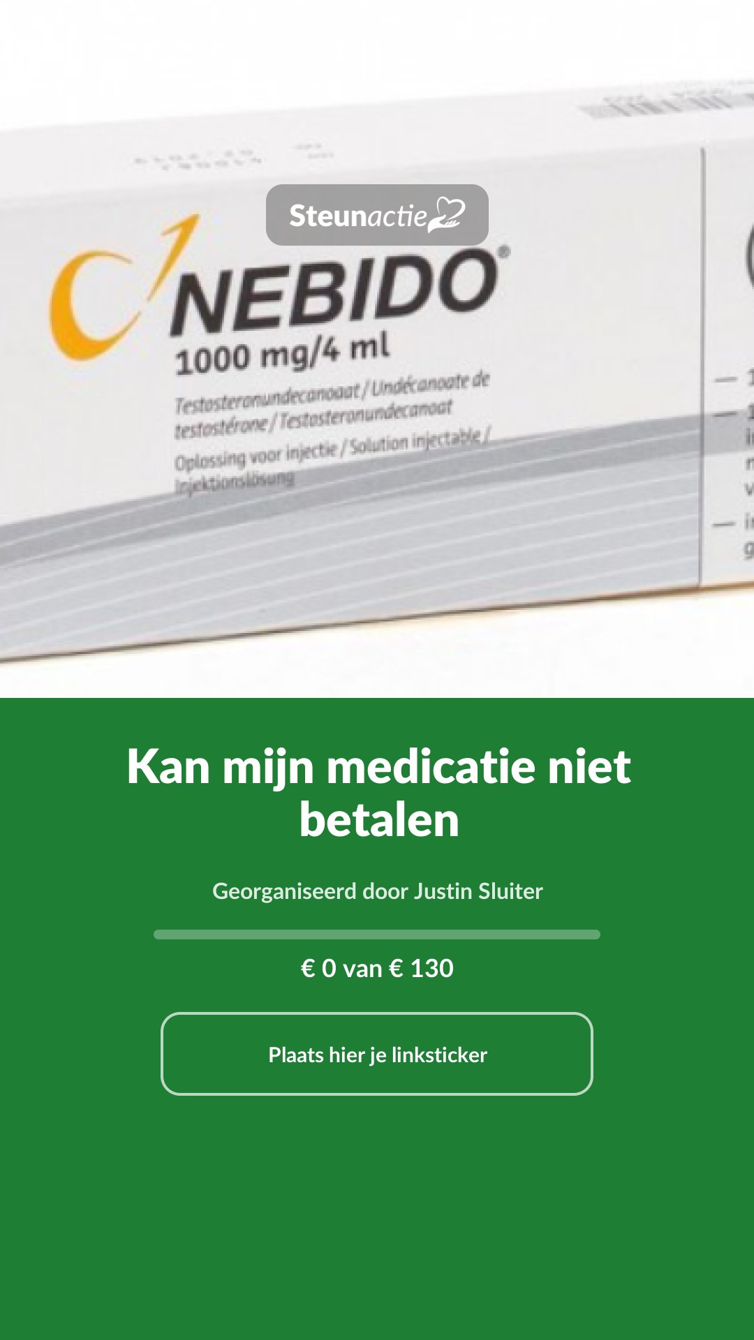 Voorbeeld van de afbeelding