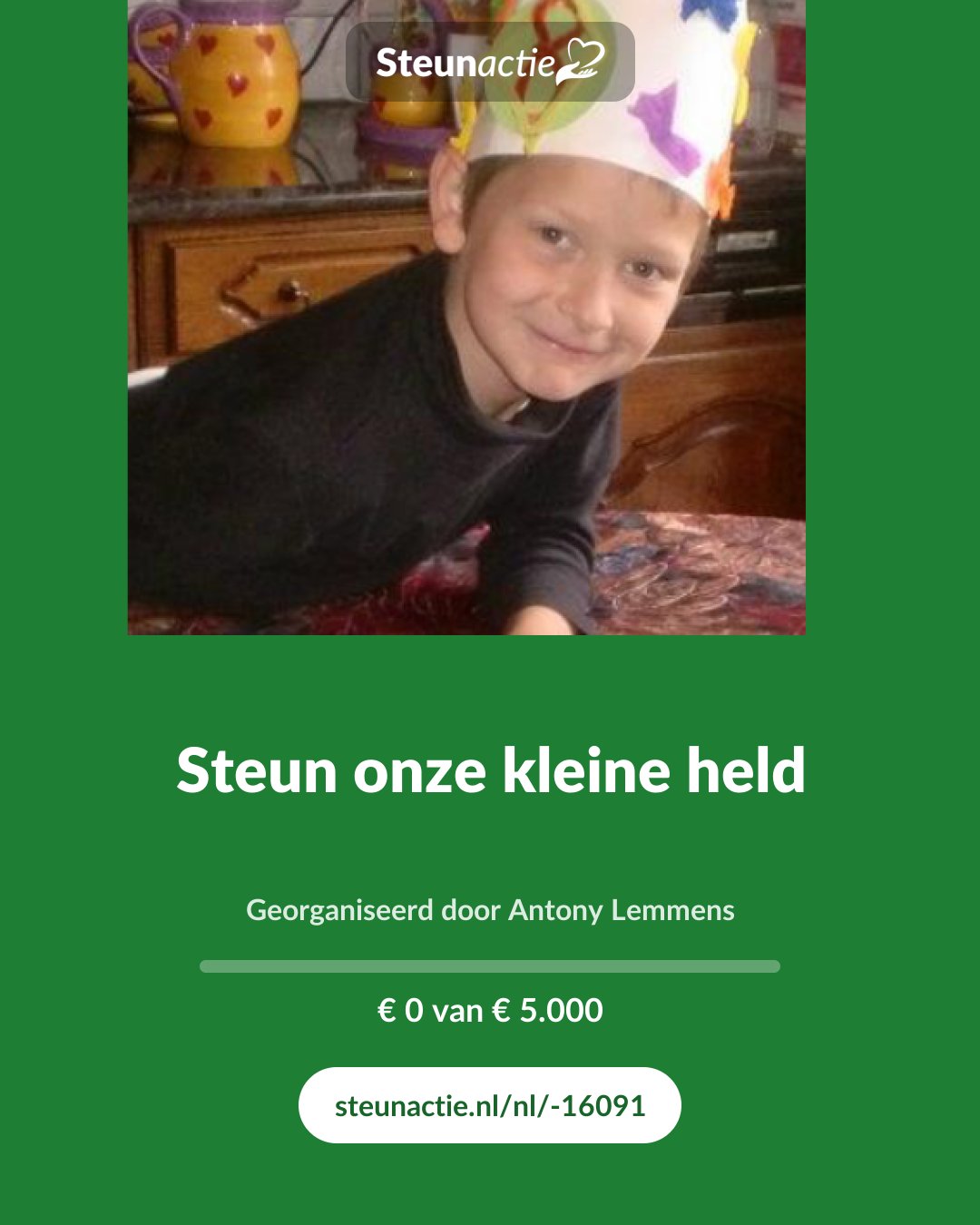 Voorbeeld van de afbeelding