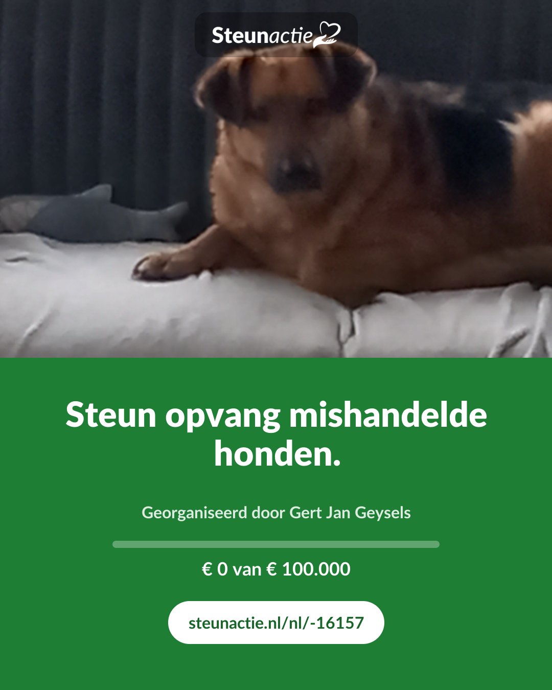 Voorbeeld van de afbeelding
