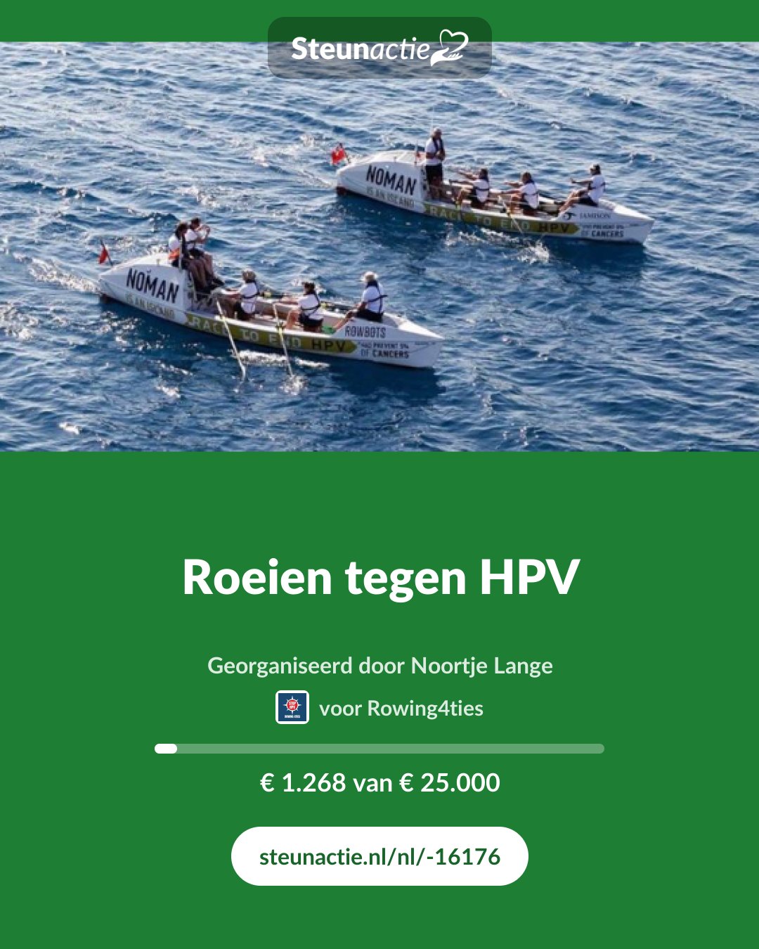 Voorbeeld van de afbeelding
