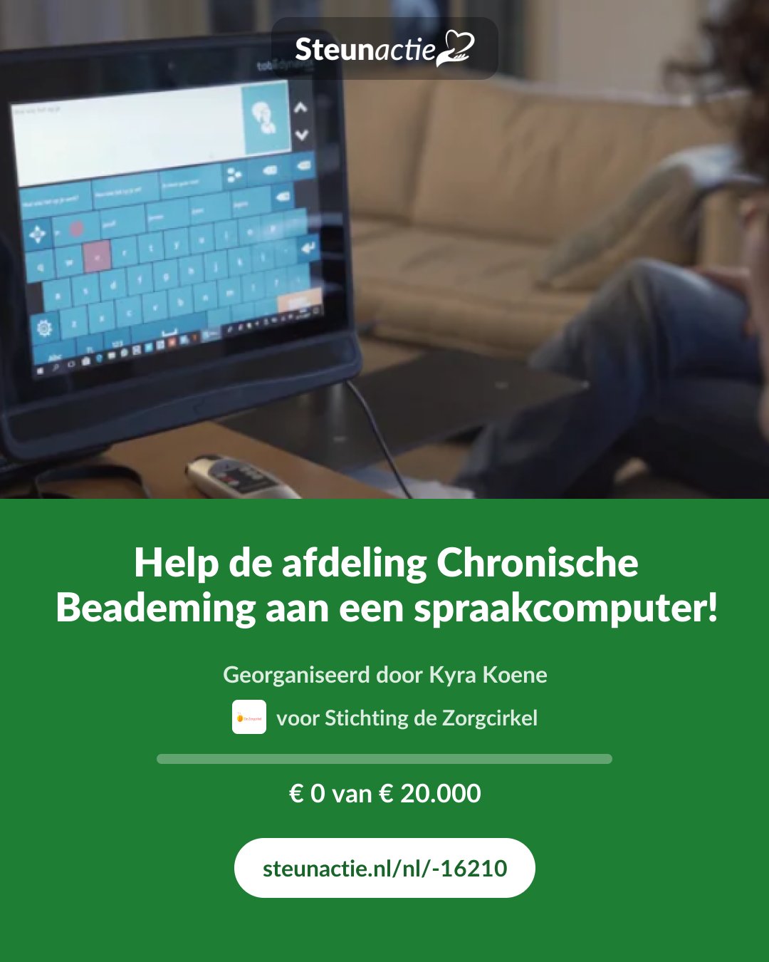 Voorbeeld van de afbeelding