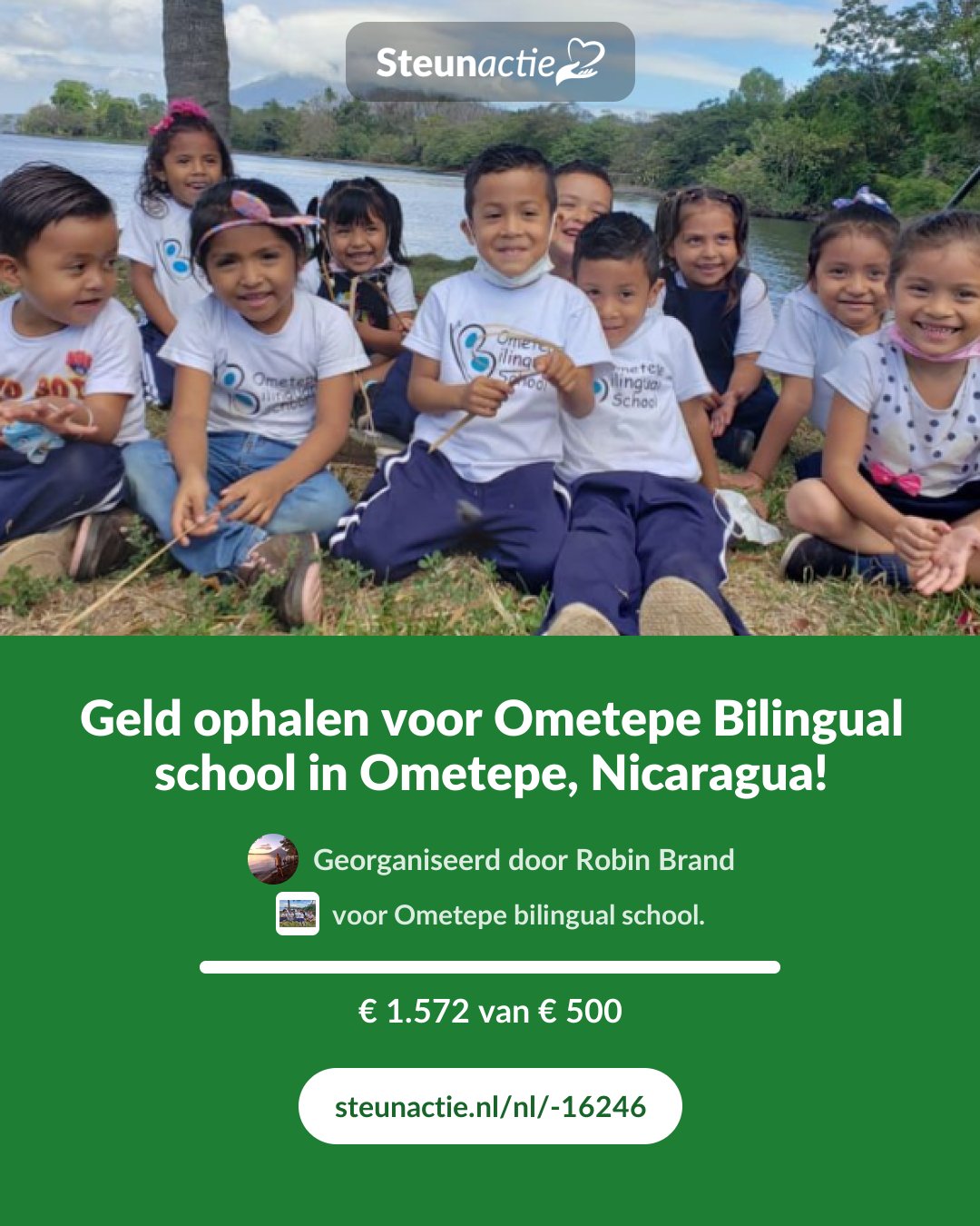 Voorbeeld van de afbeelding