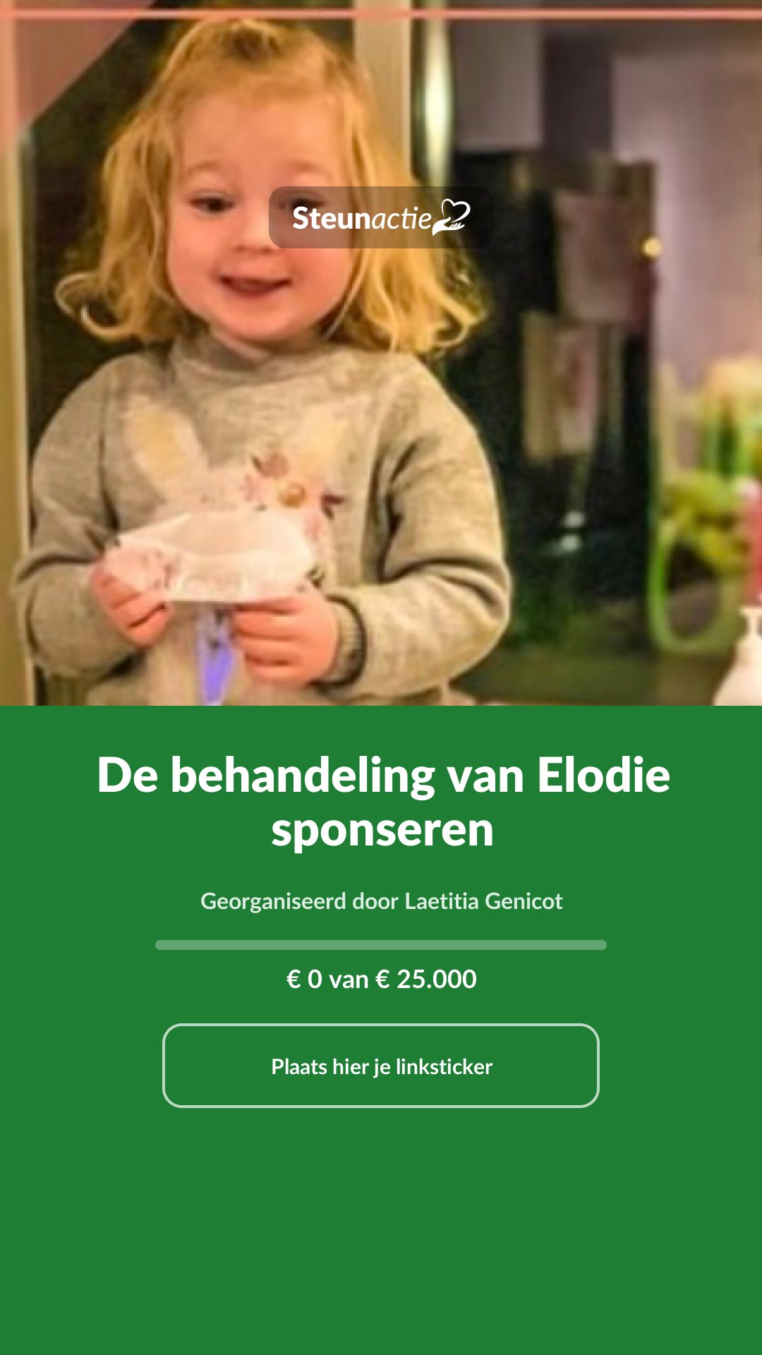 Voorbeeld van de afbeelding