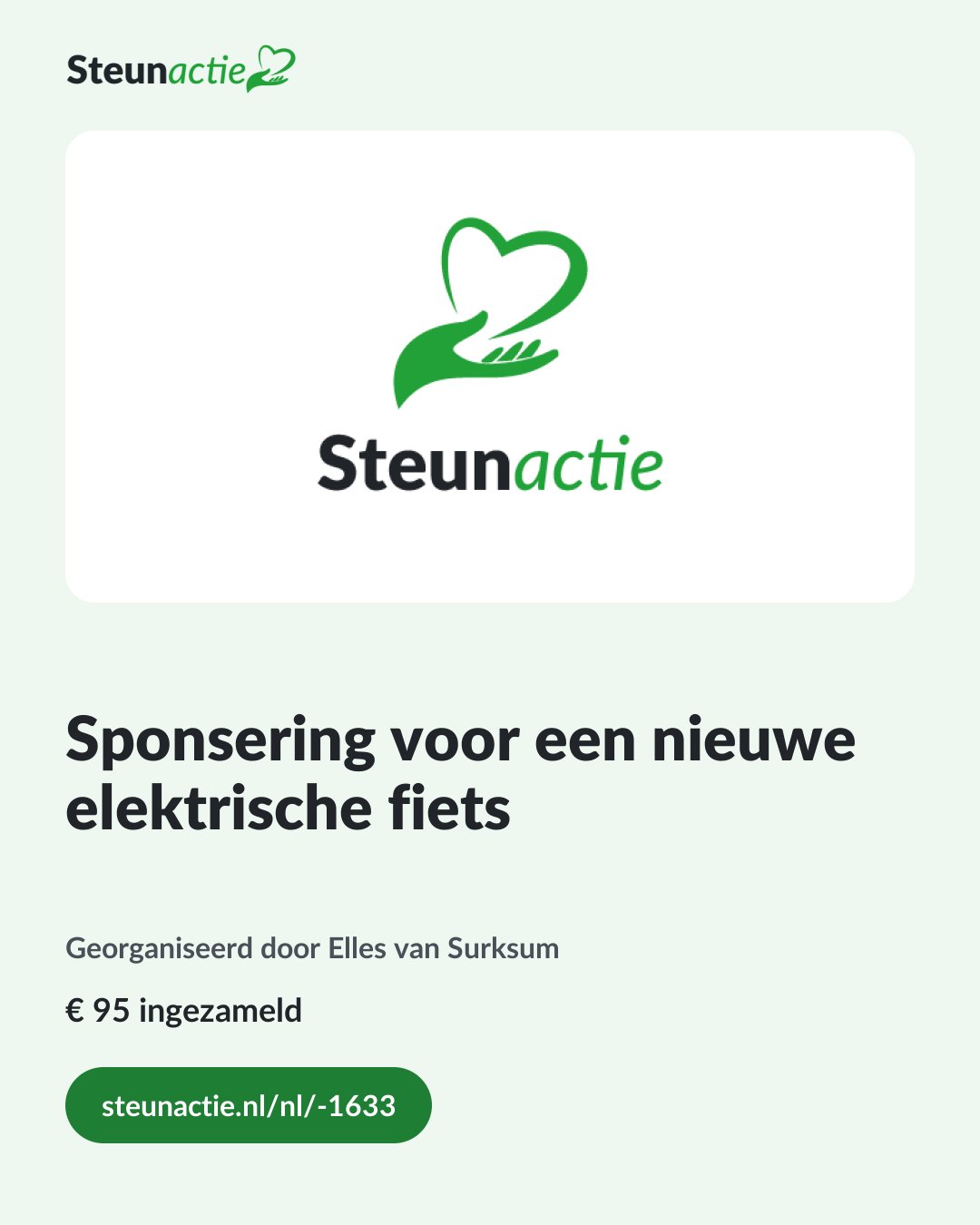Voorbeeld van de afbeelding