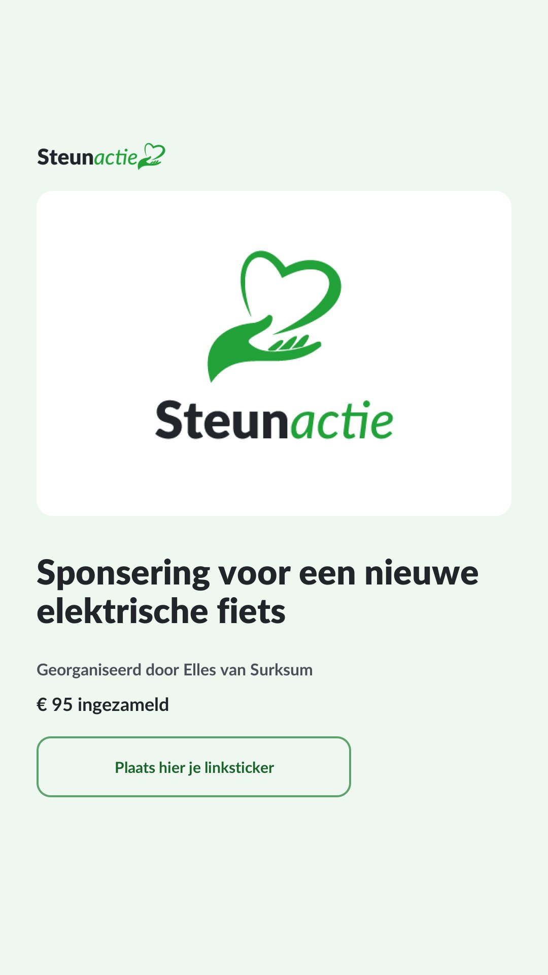 Voorbeeld van de afbeelding