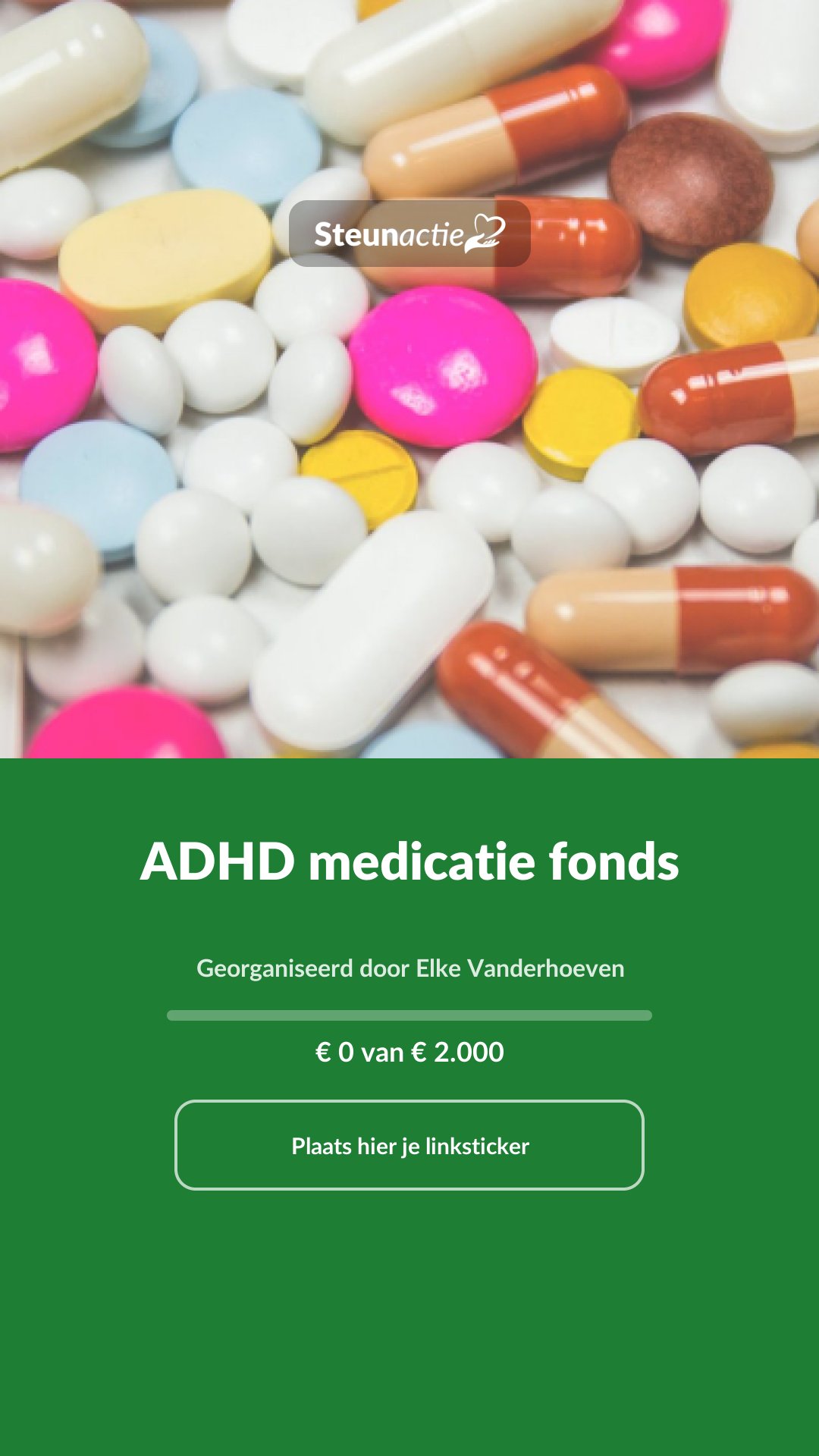 Voorbeeld van de afbeelding