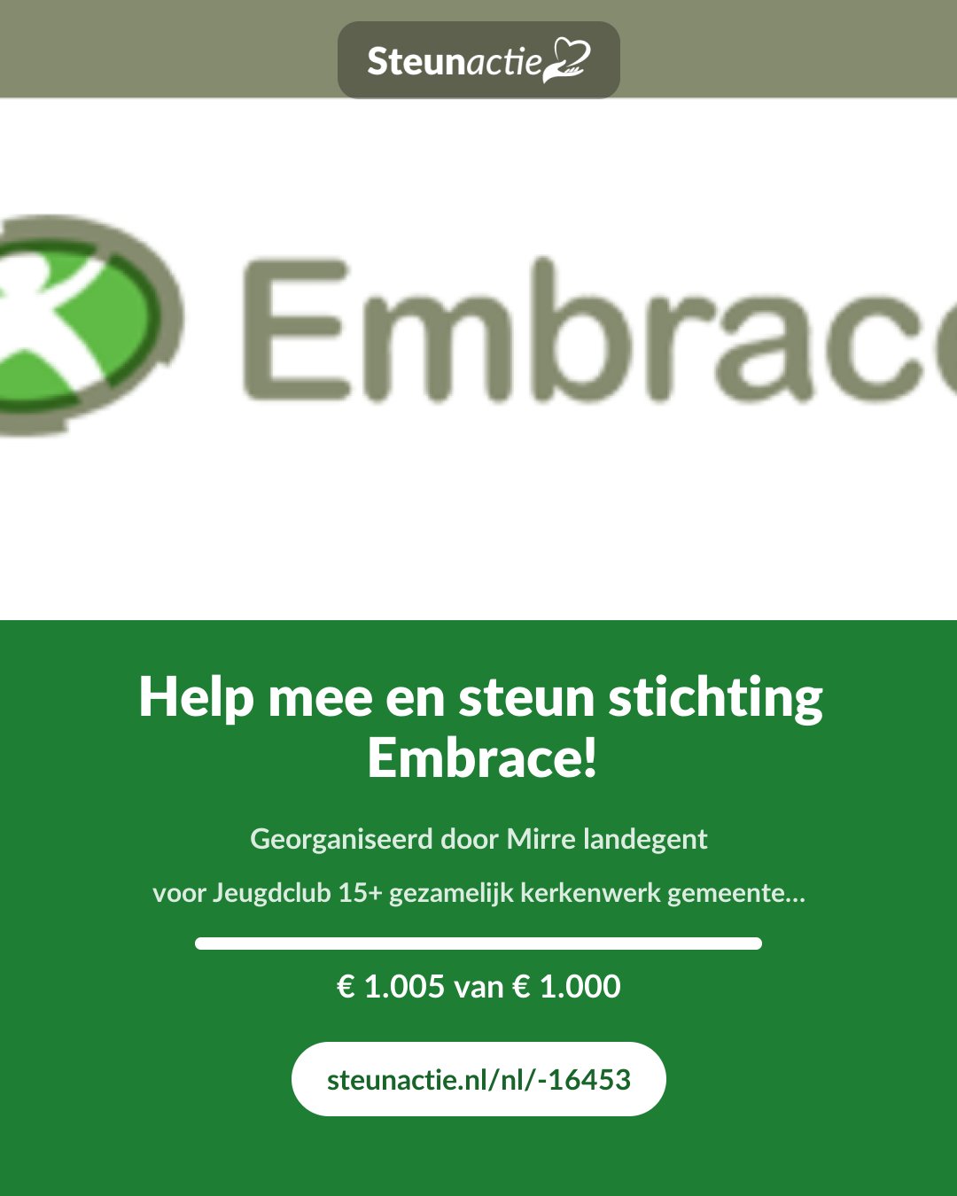 Voorbeeld van de afbeelding
