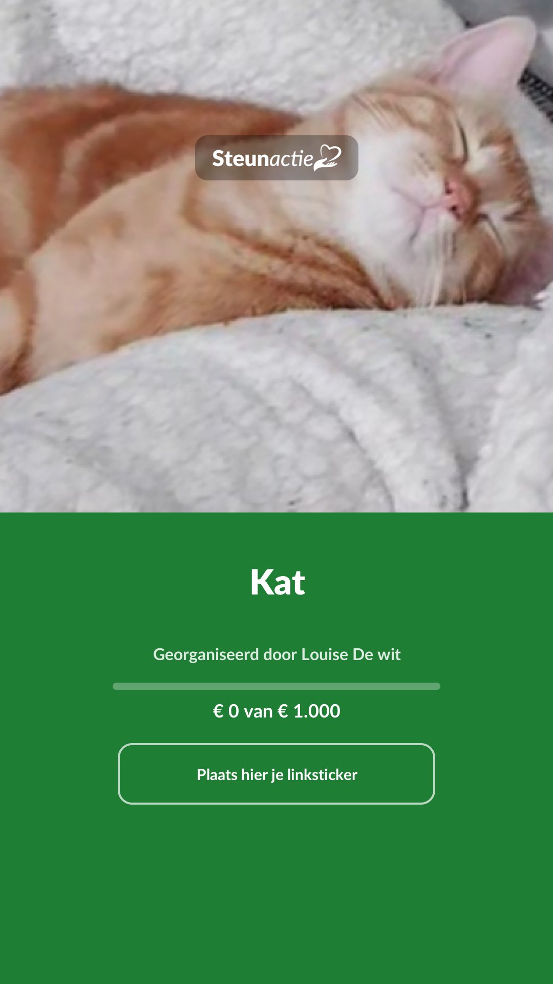 Voorbeeld van de afbeelding