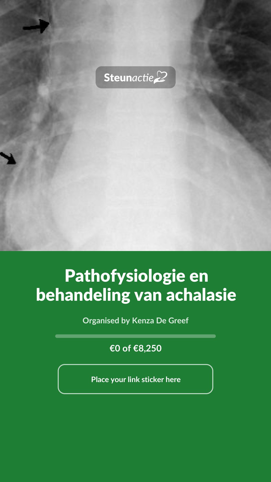 Preview of the image