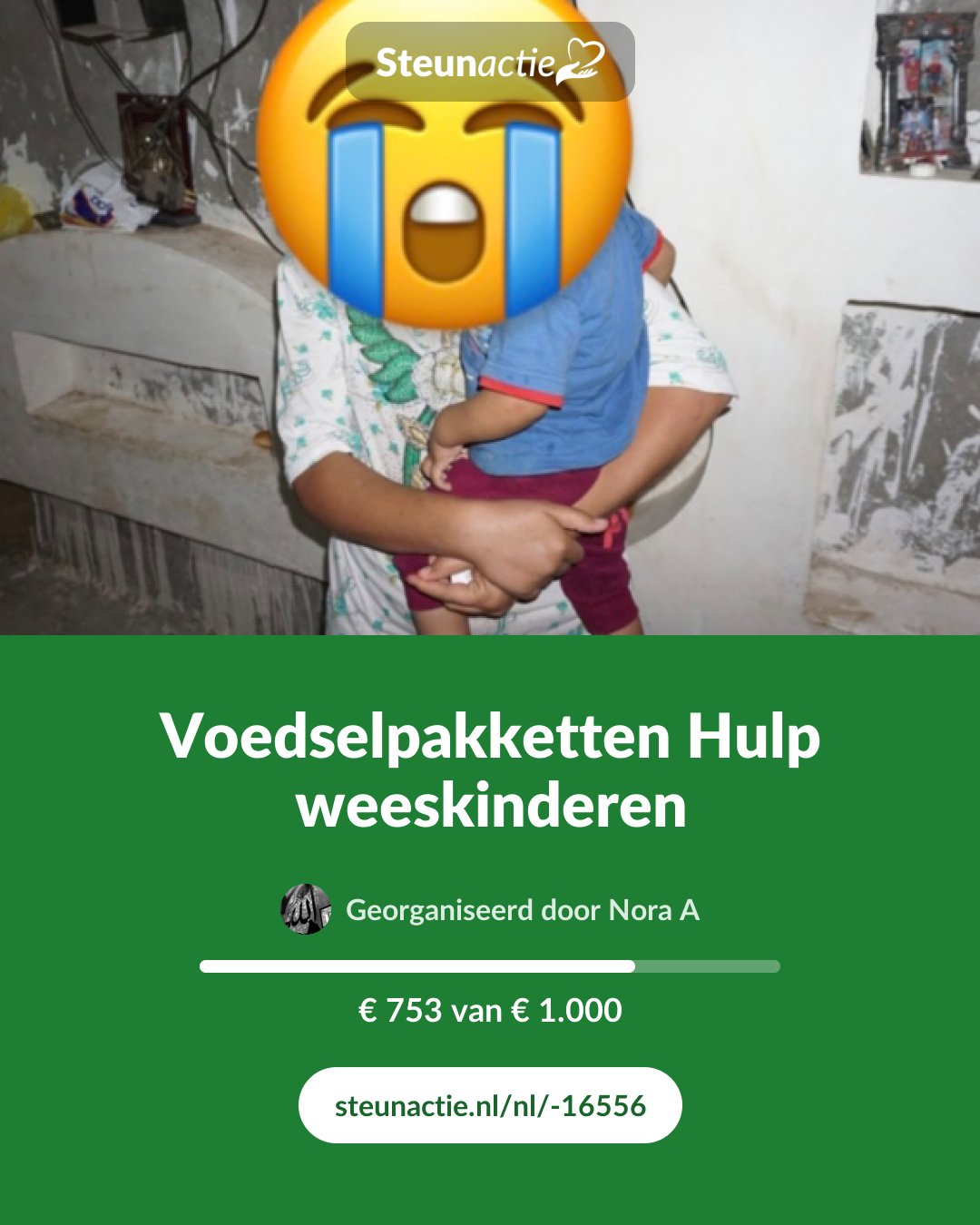 Voorbeeld van de afbeelding