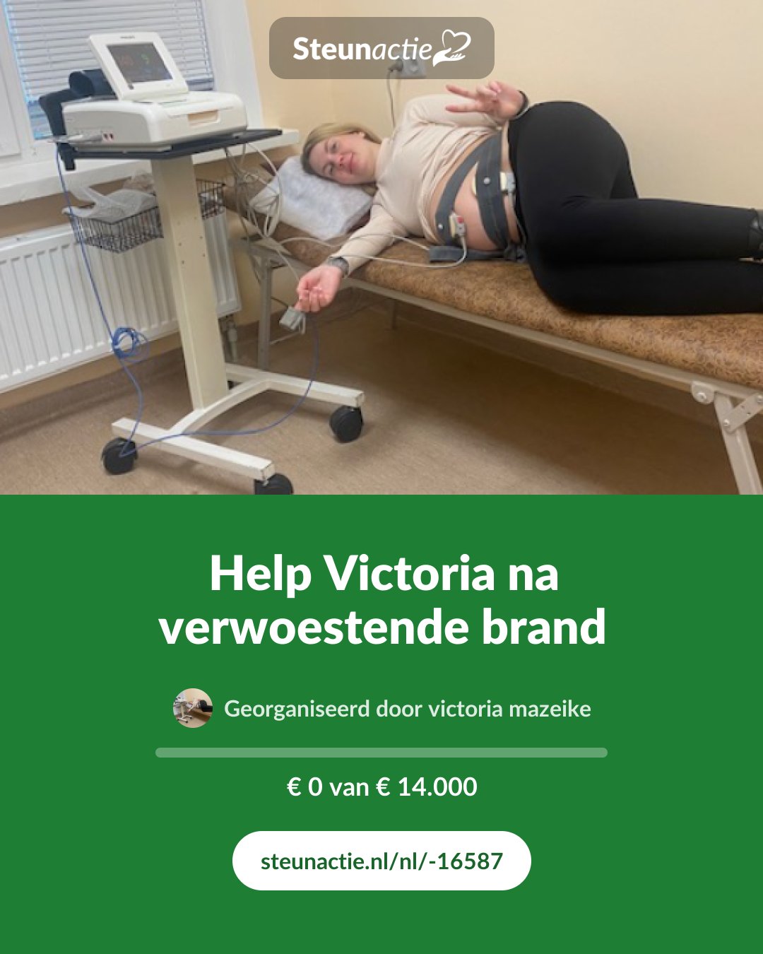 Voorbeeld van de afbeelding