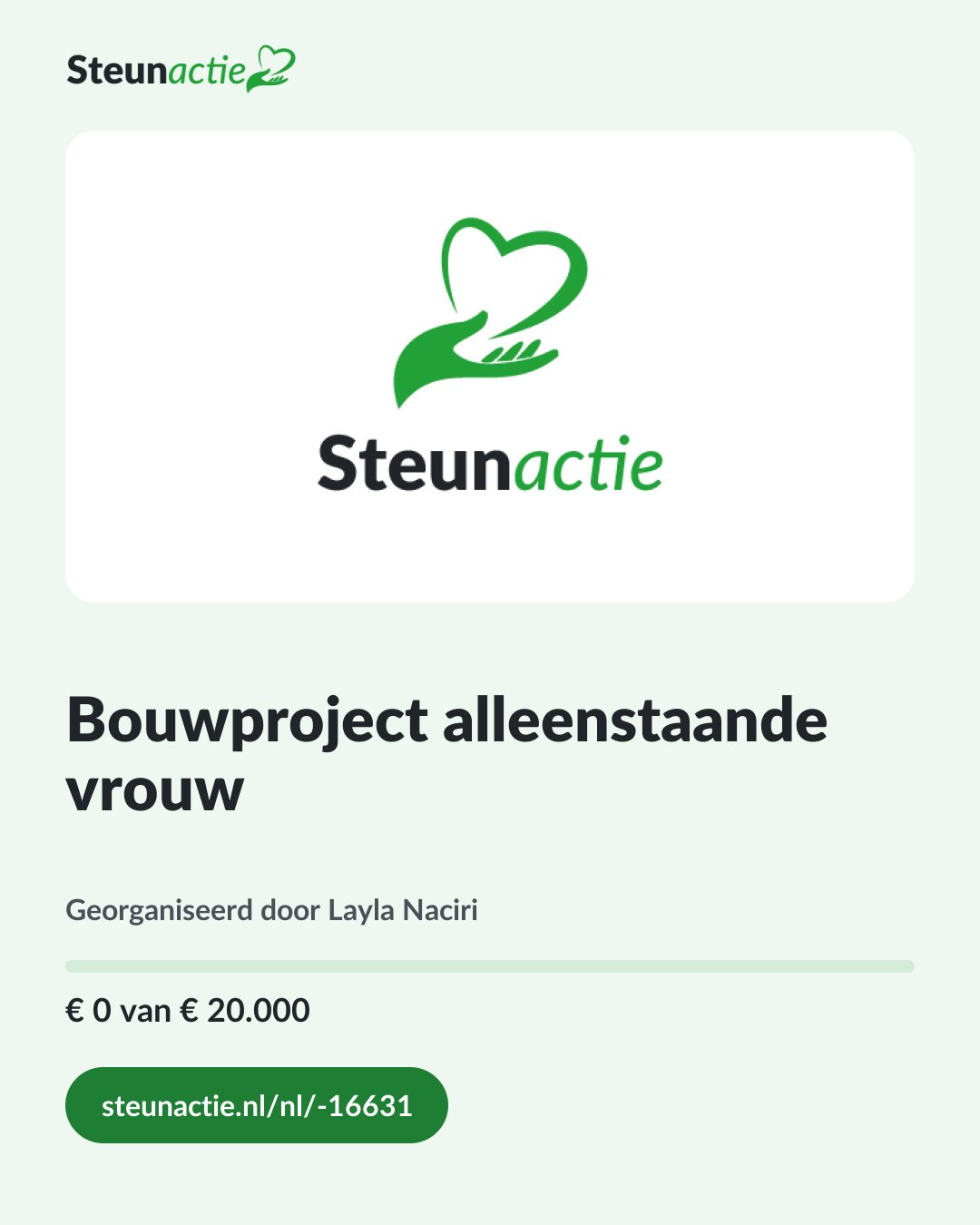Voorbeeld van de afbeelding