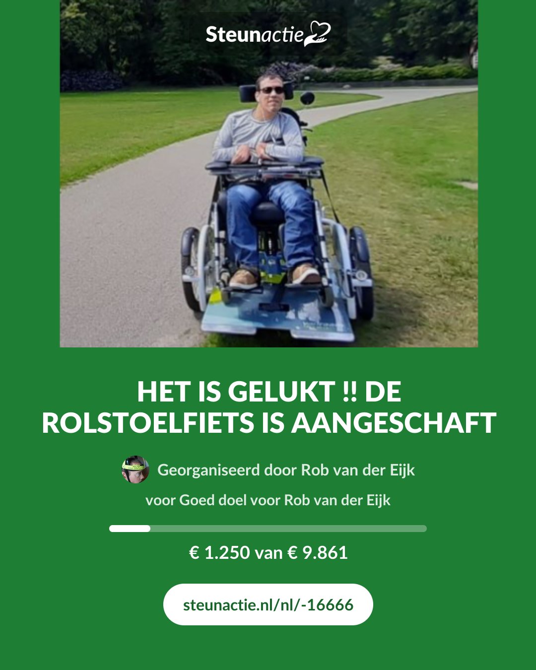 Voorbeeld van de afbeelding