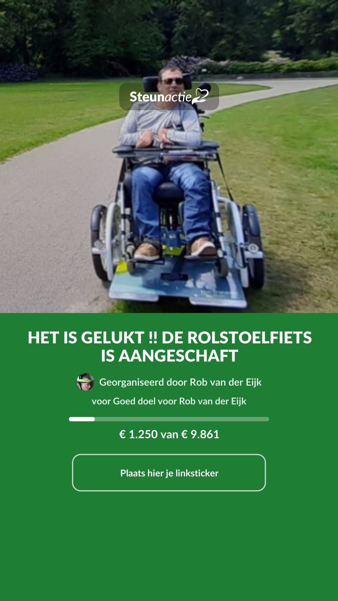 Voorbeeld van de afbeelding