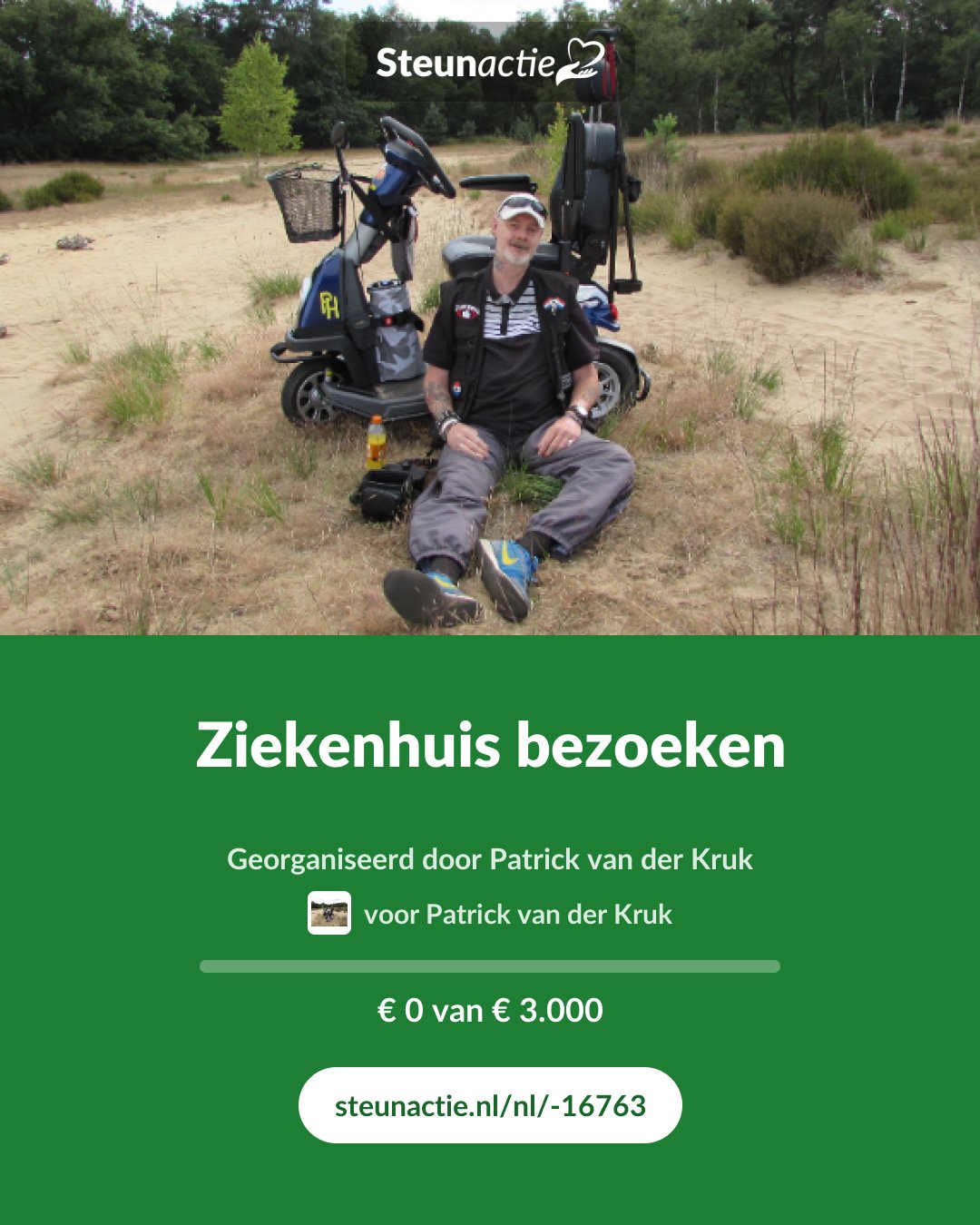 Voorbeeld van de afbeelding