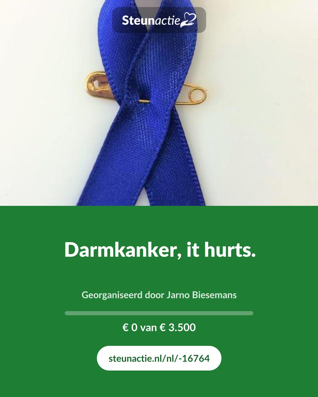 Voorbeeld van de afbeelding
