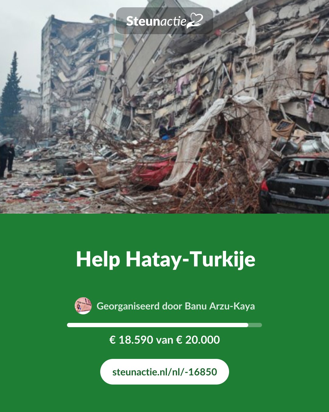 Voorbeeld van de afbeelding