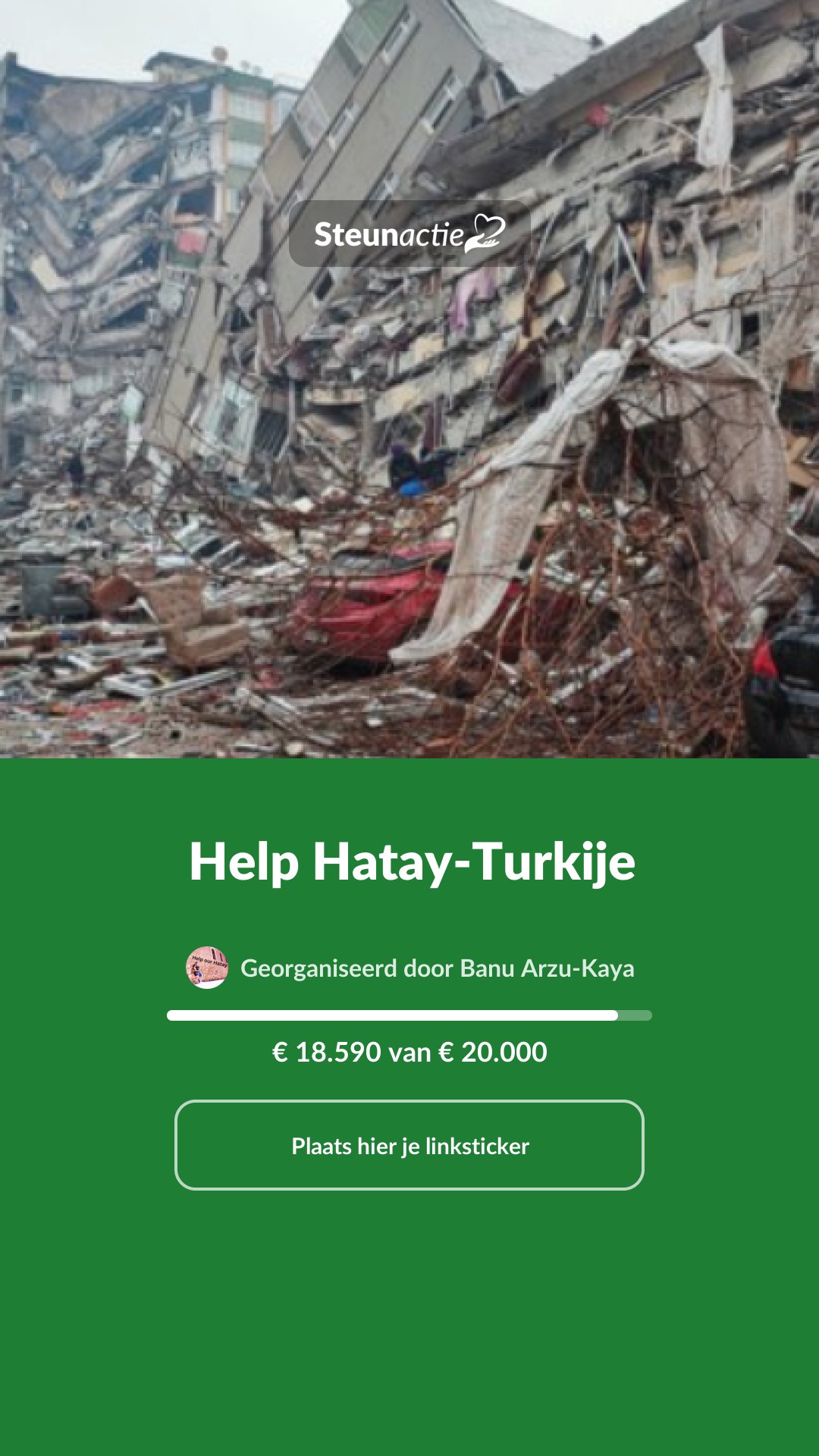 Voorbeeld van de afbeelding
