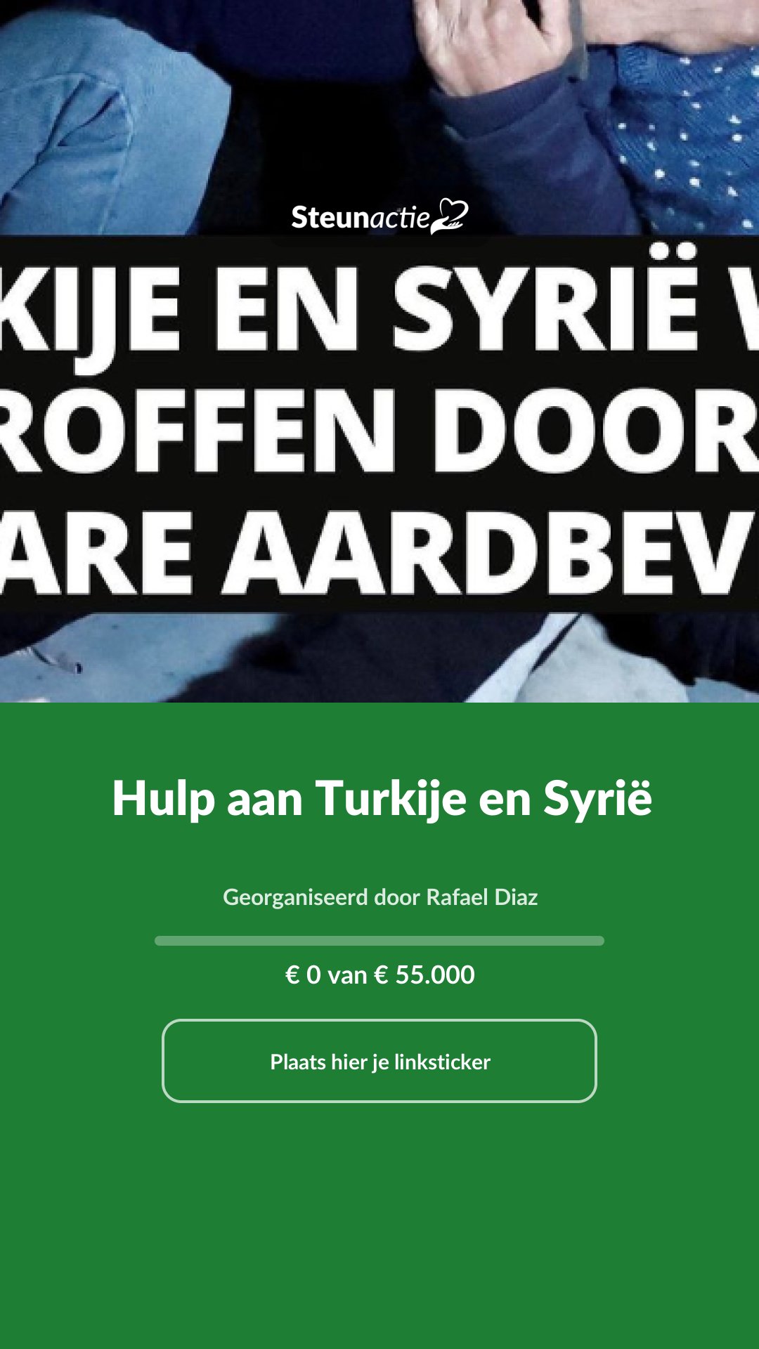 Voorbeeld van de afbeelding