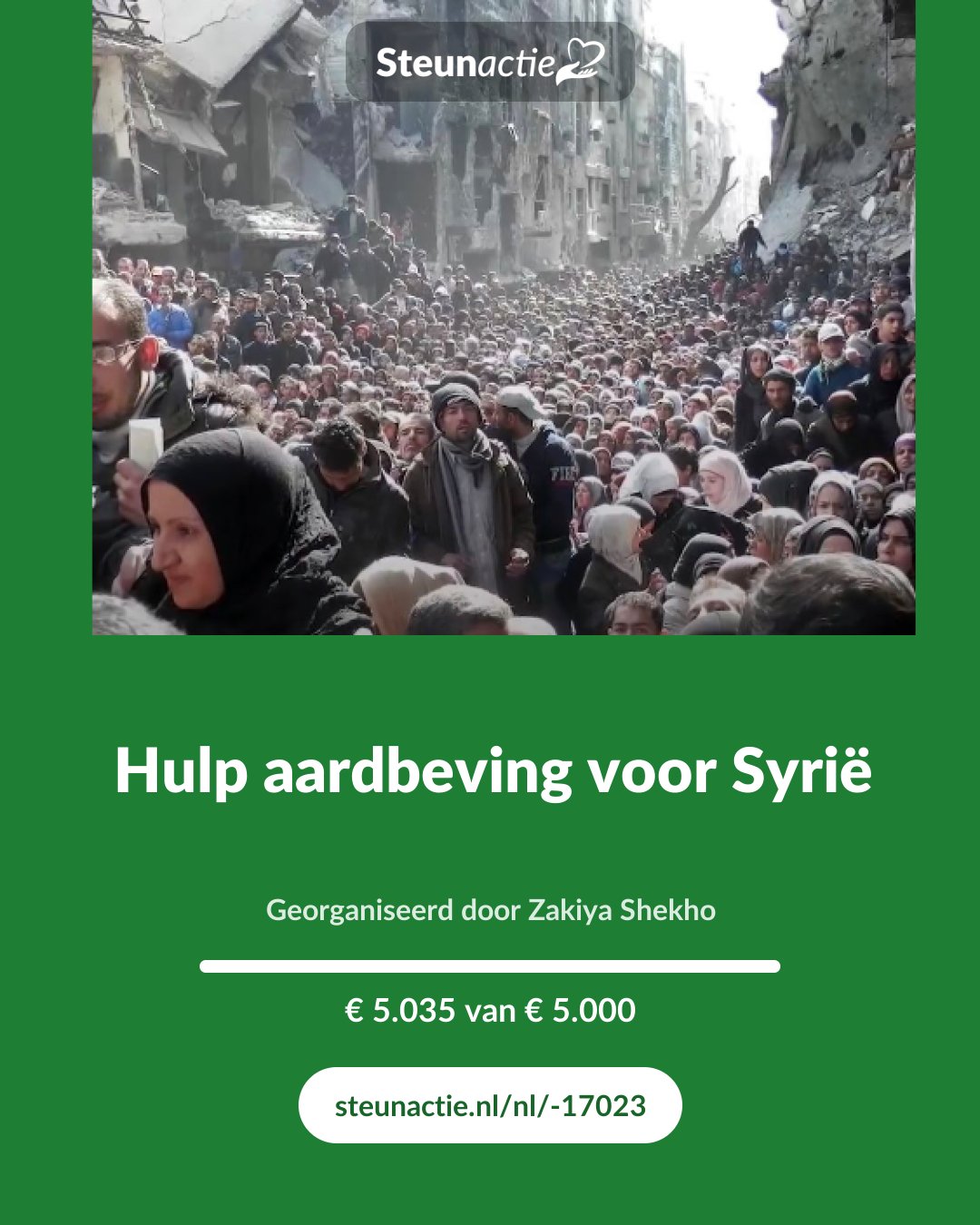 Voorbeeld van de afbeelding