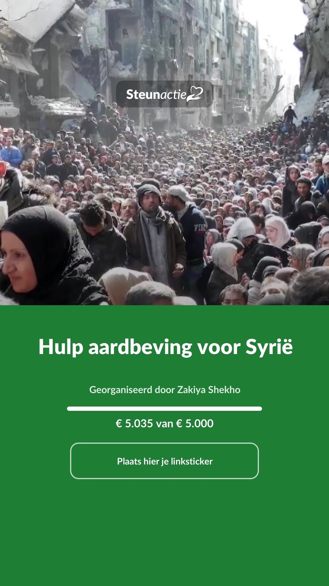 Voorbeeld van de afbeelding