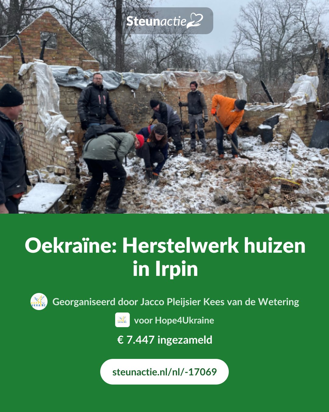 Voorbeeld van de afbeelding