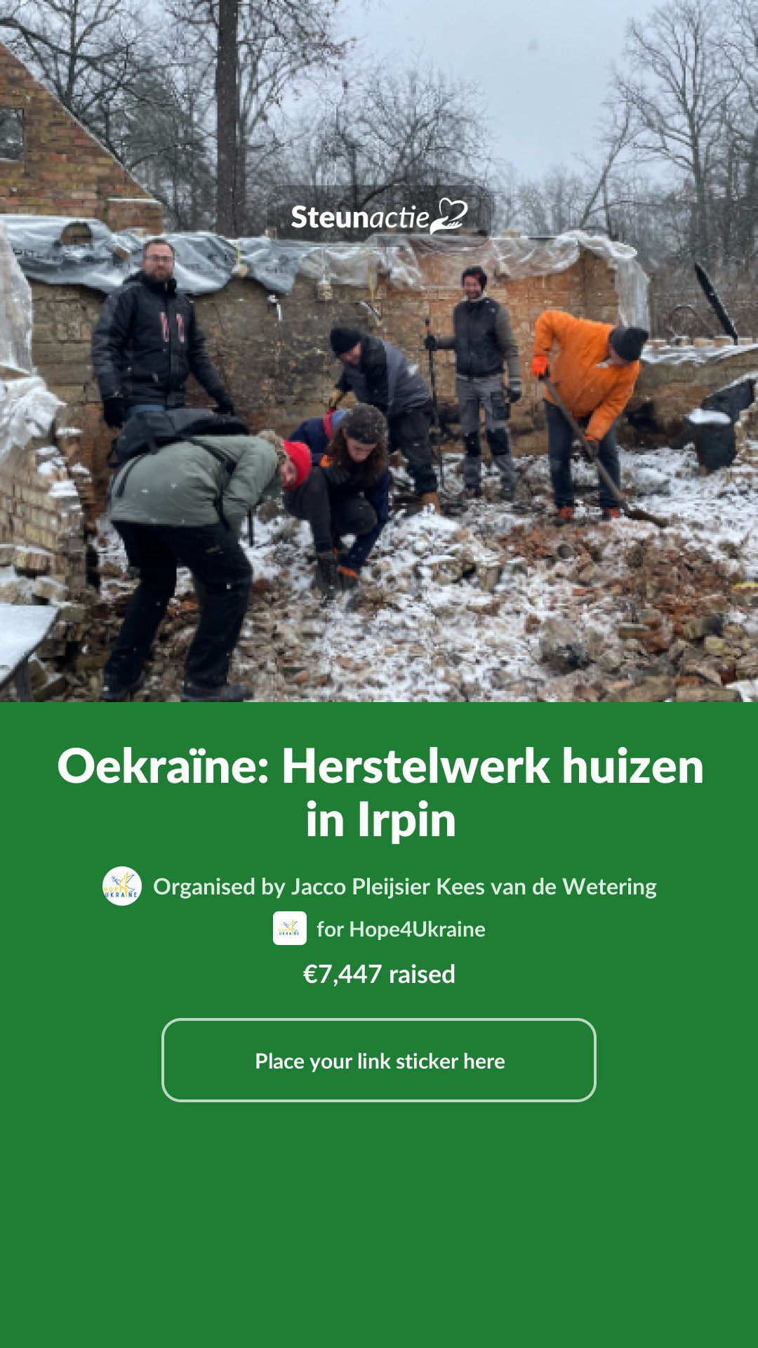 Preview of the image
