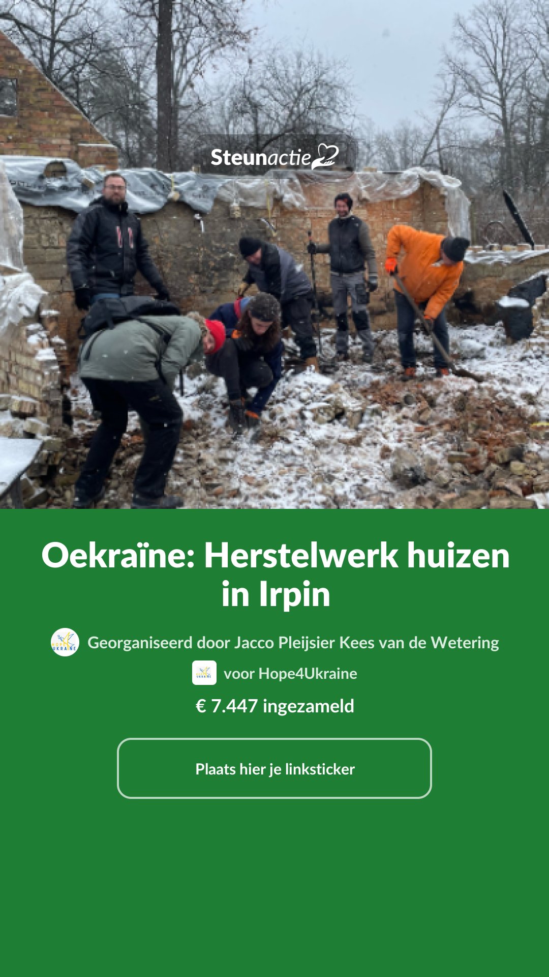 Voorbeeld van de afbeelding