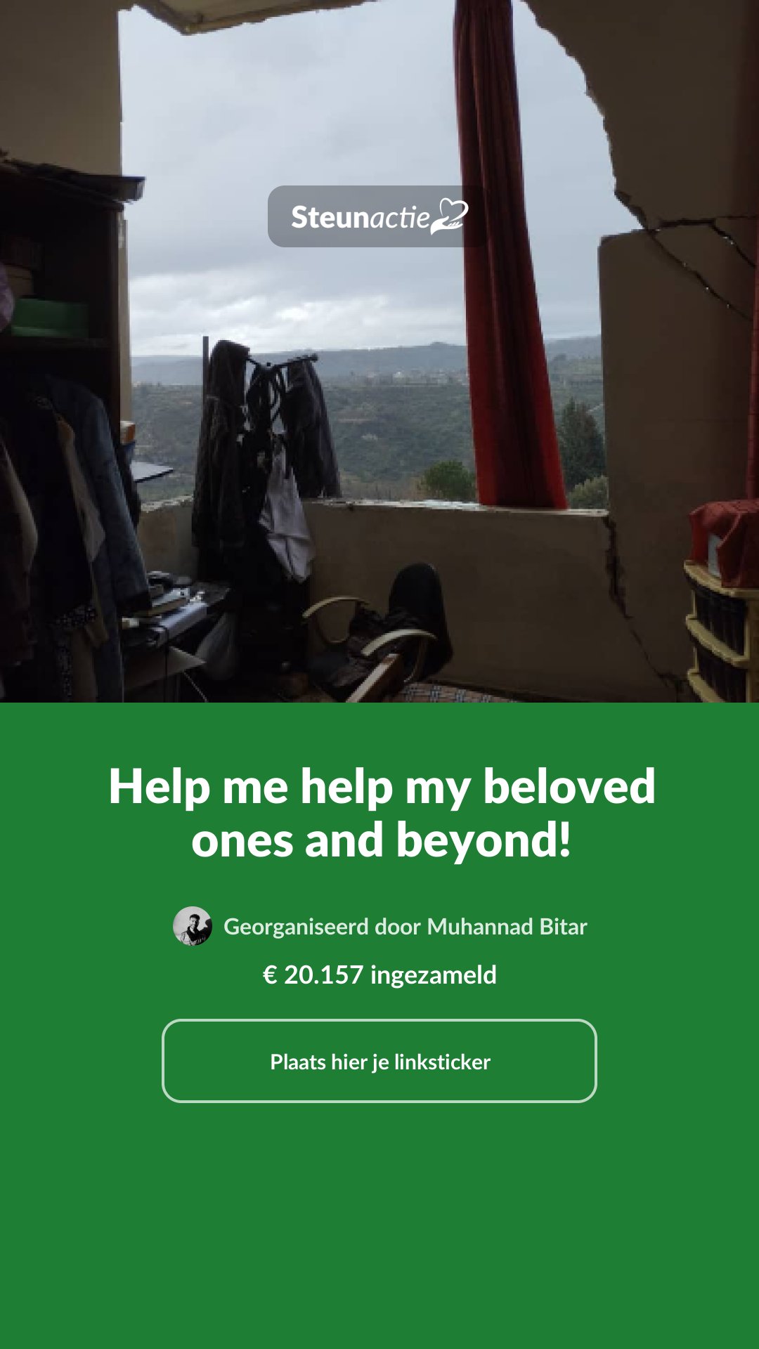 Voorbeeld van de afbeelding