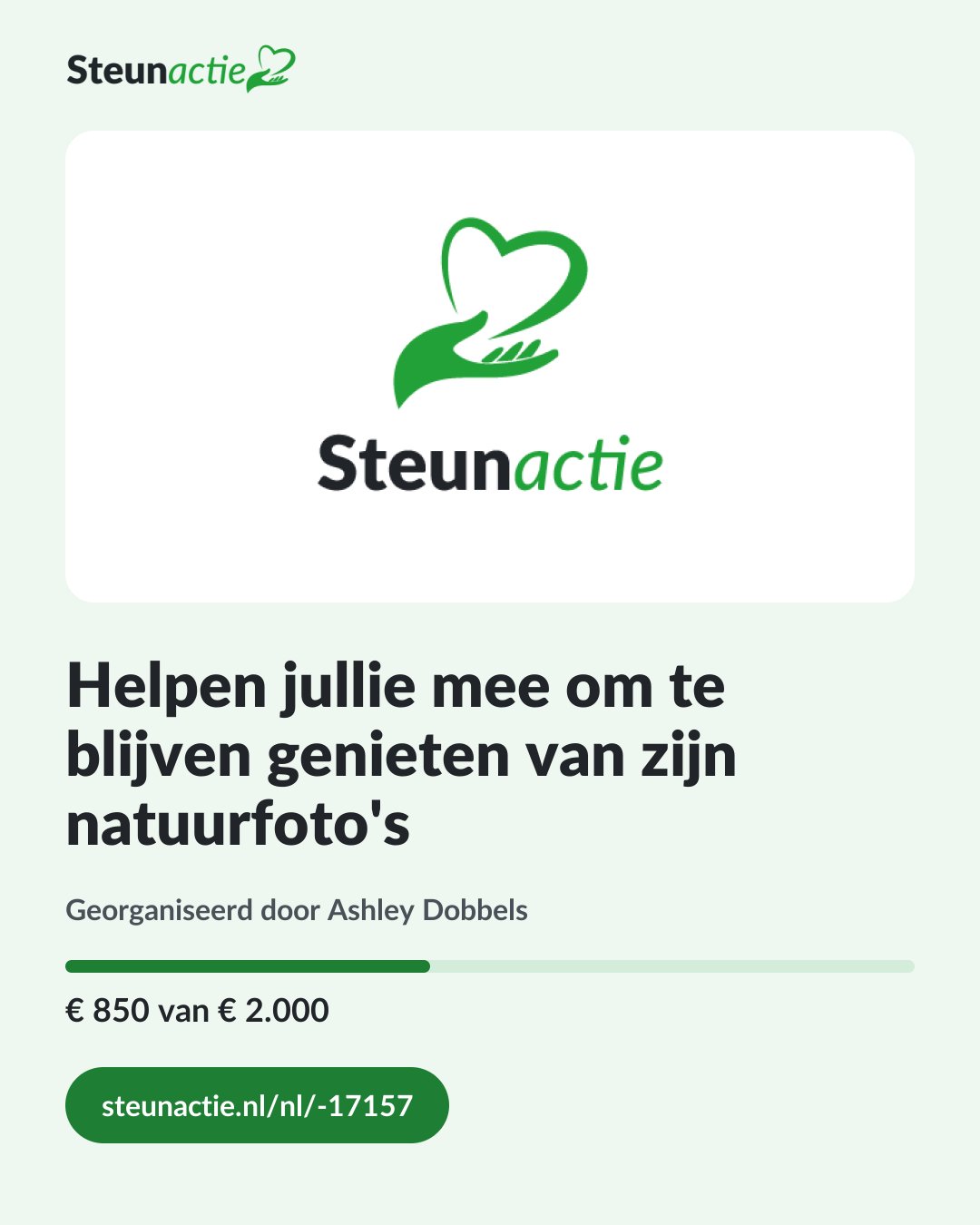 Voorbeeld van de afbeelding