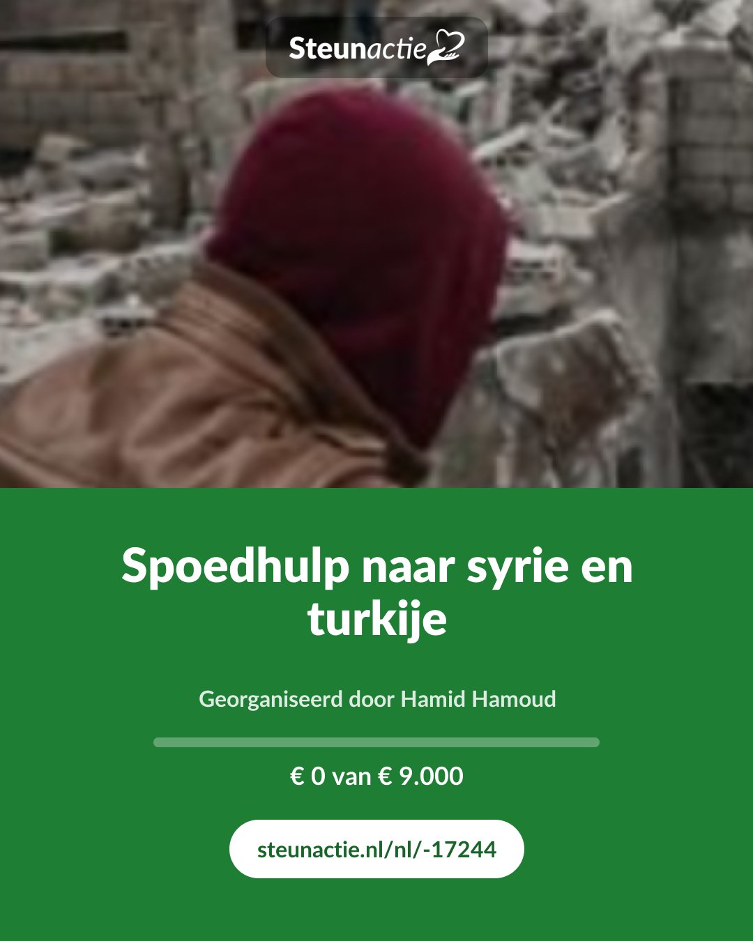Voorbeeld van de afbeelding