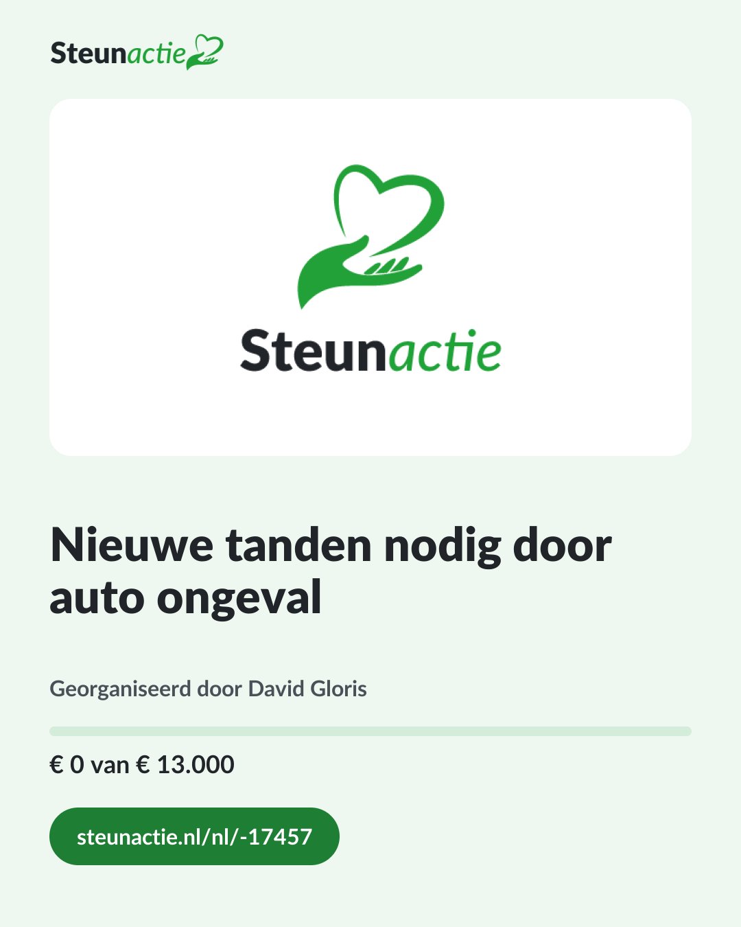 Voorbeeld van de afbeelding