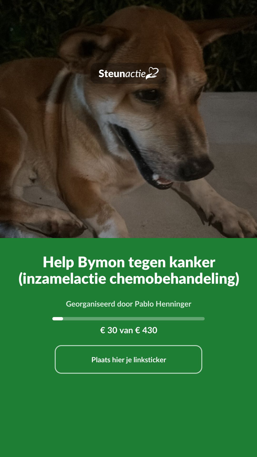 Voorbeeld van de afbeelding