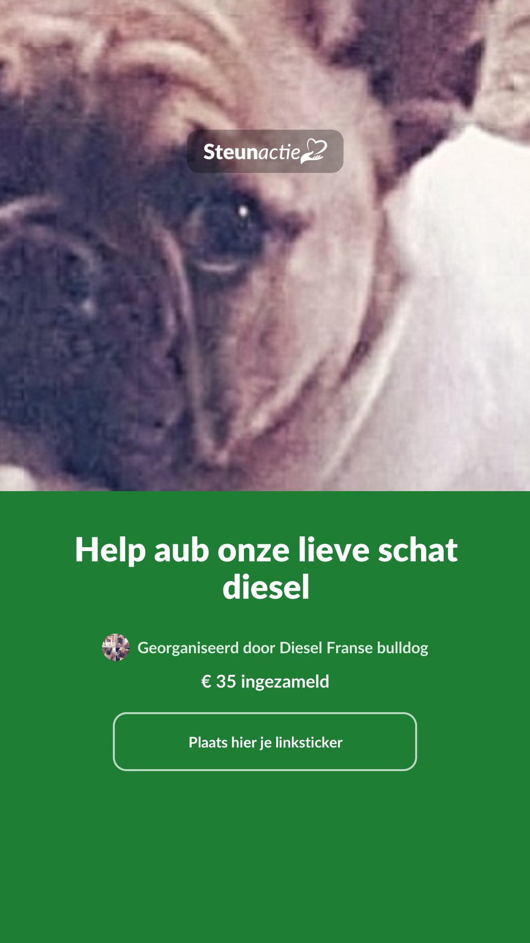 Voorbeeld van de afbeelding