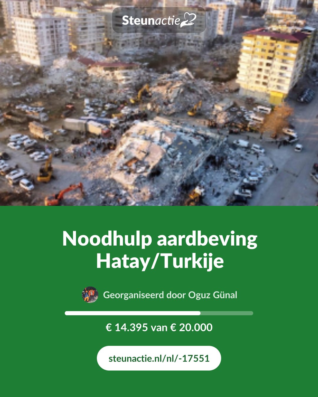 Voorbeeld van de afbeelding
