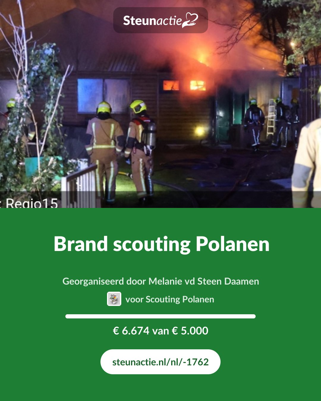 Voorbeeld van de afbeelding