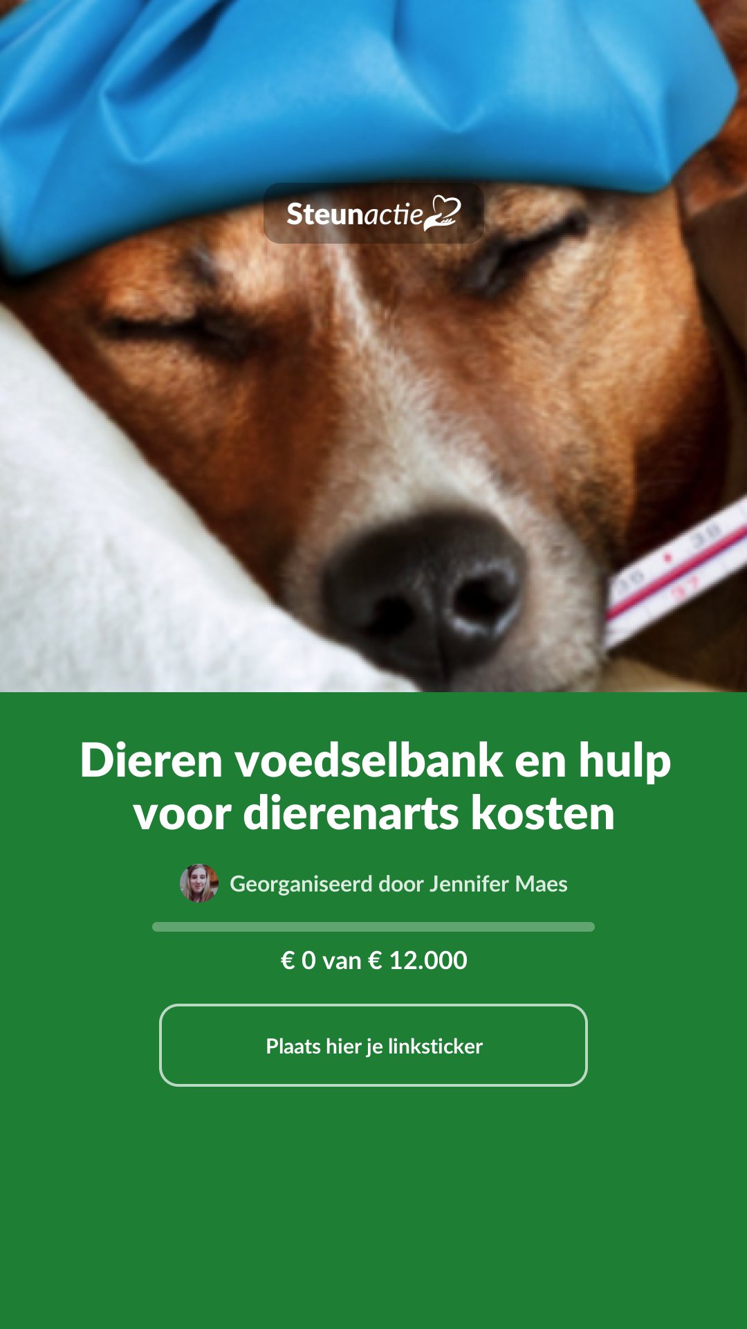 Voorbeeld van de afbeelding