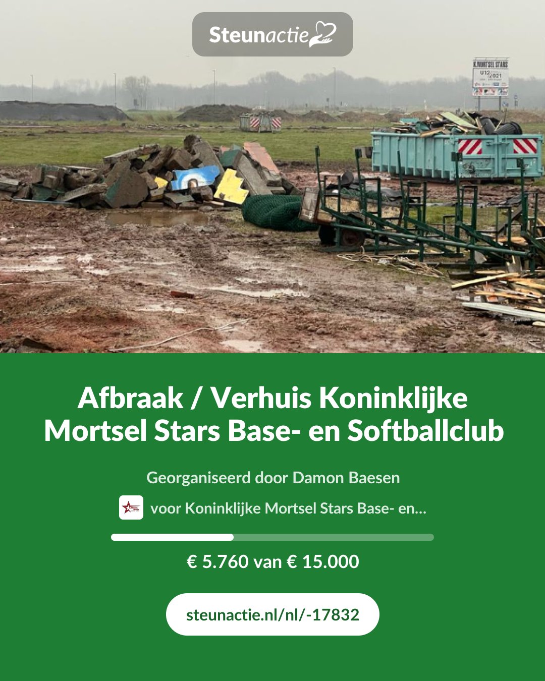 Voorbeeld van de afbeelding