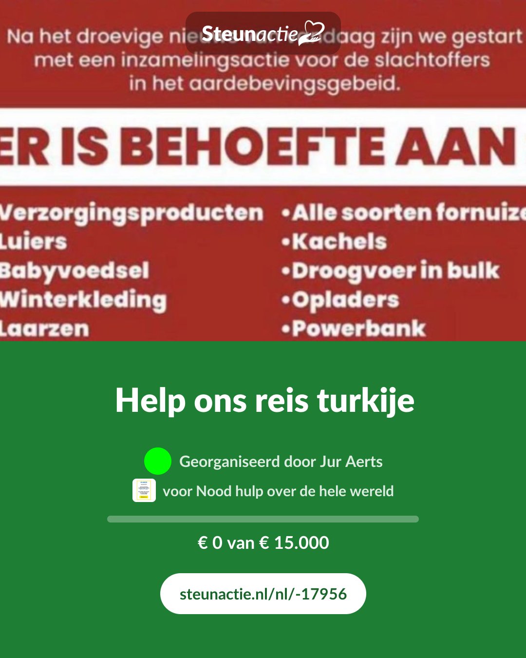Voorbeeld van de afbeelding