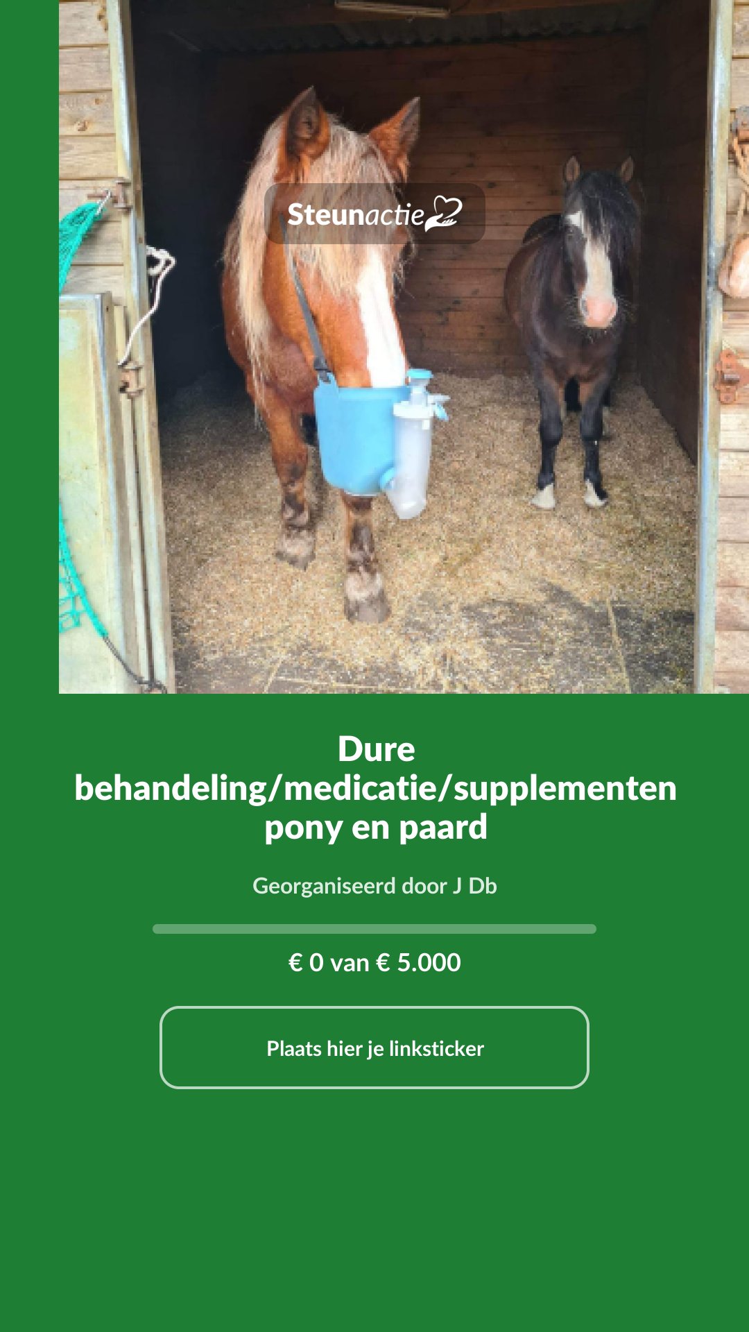 Voorbeeld van de afbeelding