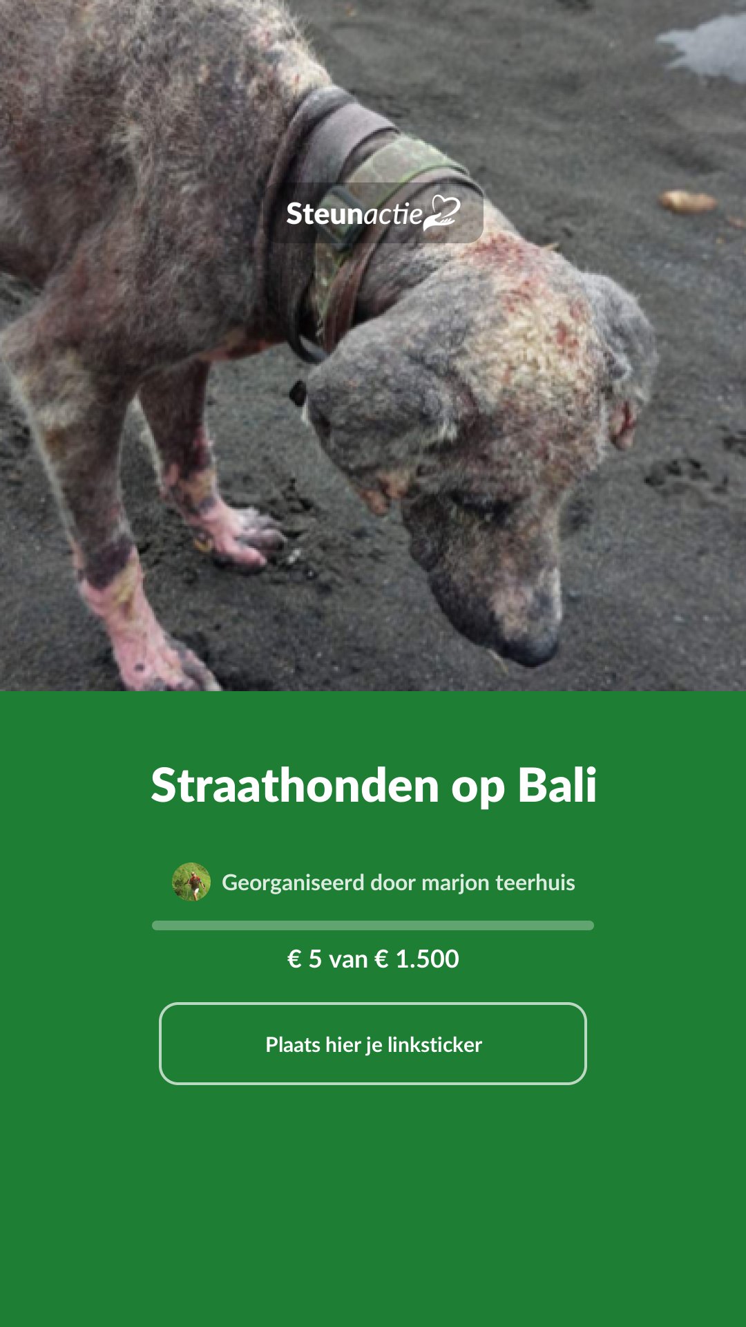 Voorbeeld van de afbeelding