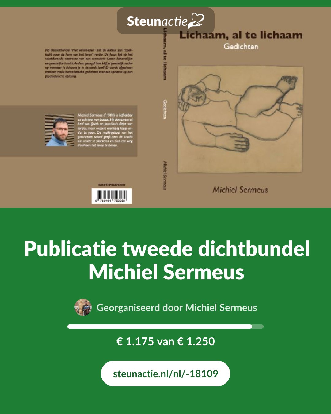 Voorbeeld van de afbeelding