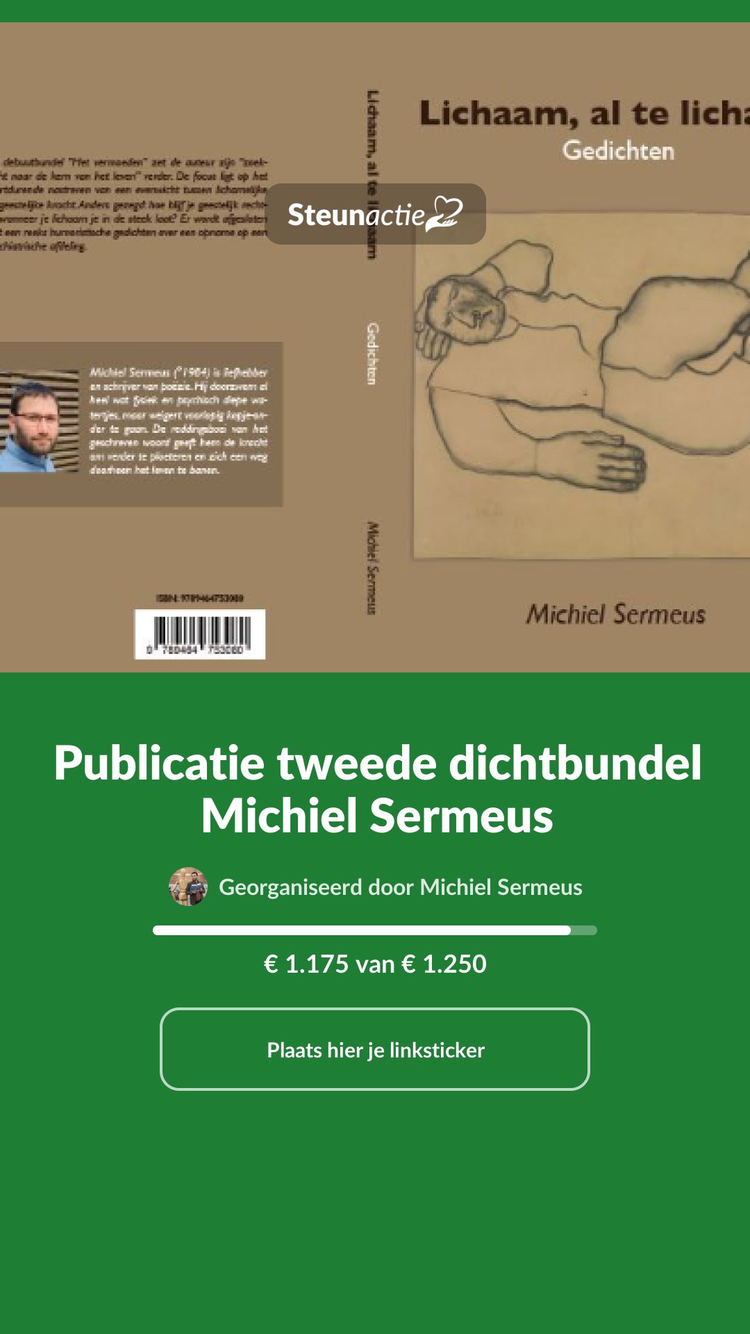 Voorbeeld van de afbeelding
