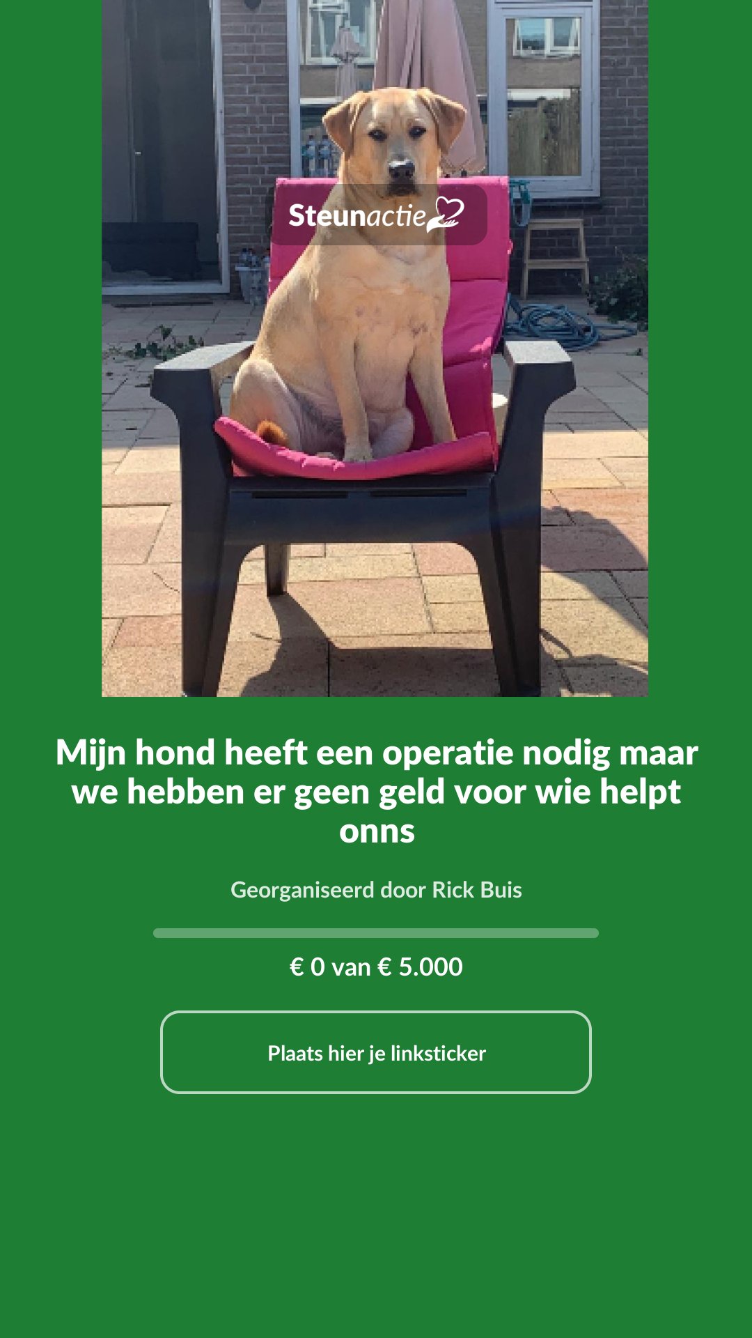 Voorbeeld van de afbeelding
