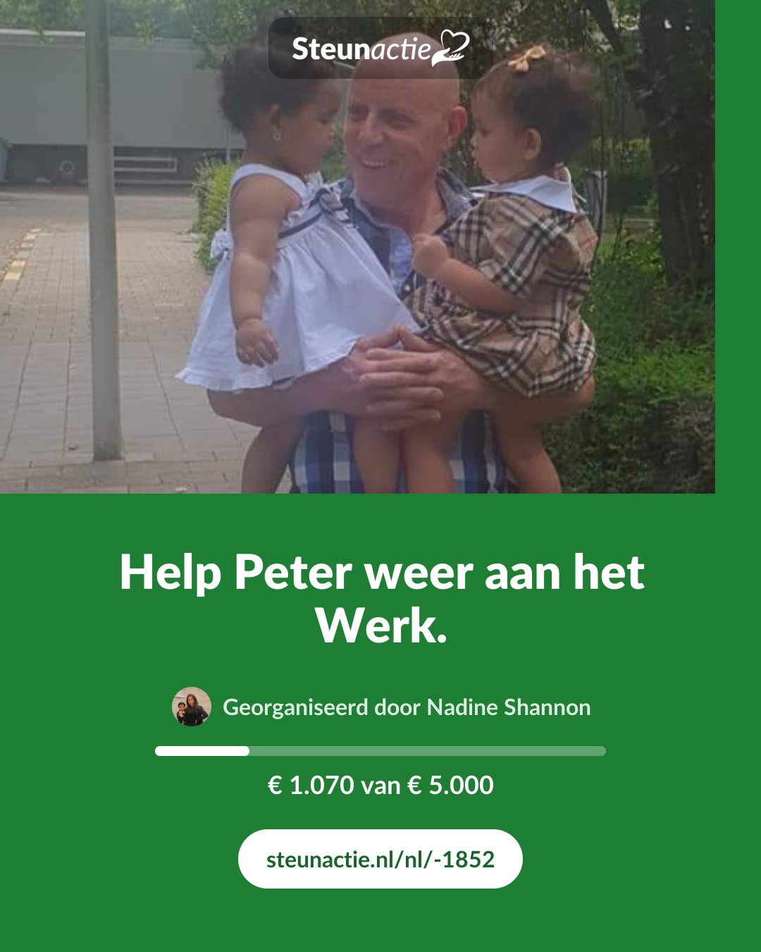 Voorbeeld van de afbeelding