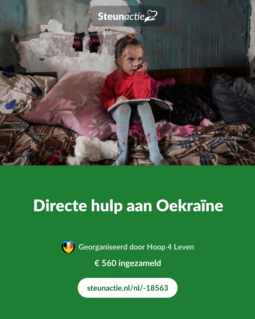 Voorbeeld van de afbeelding