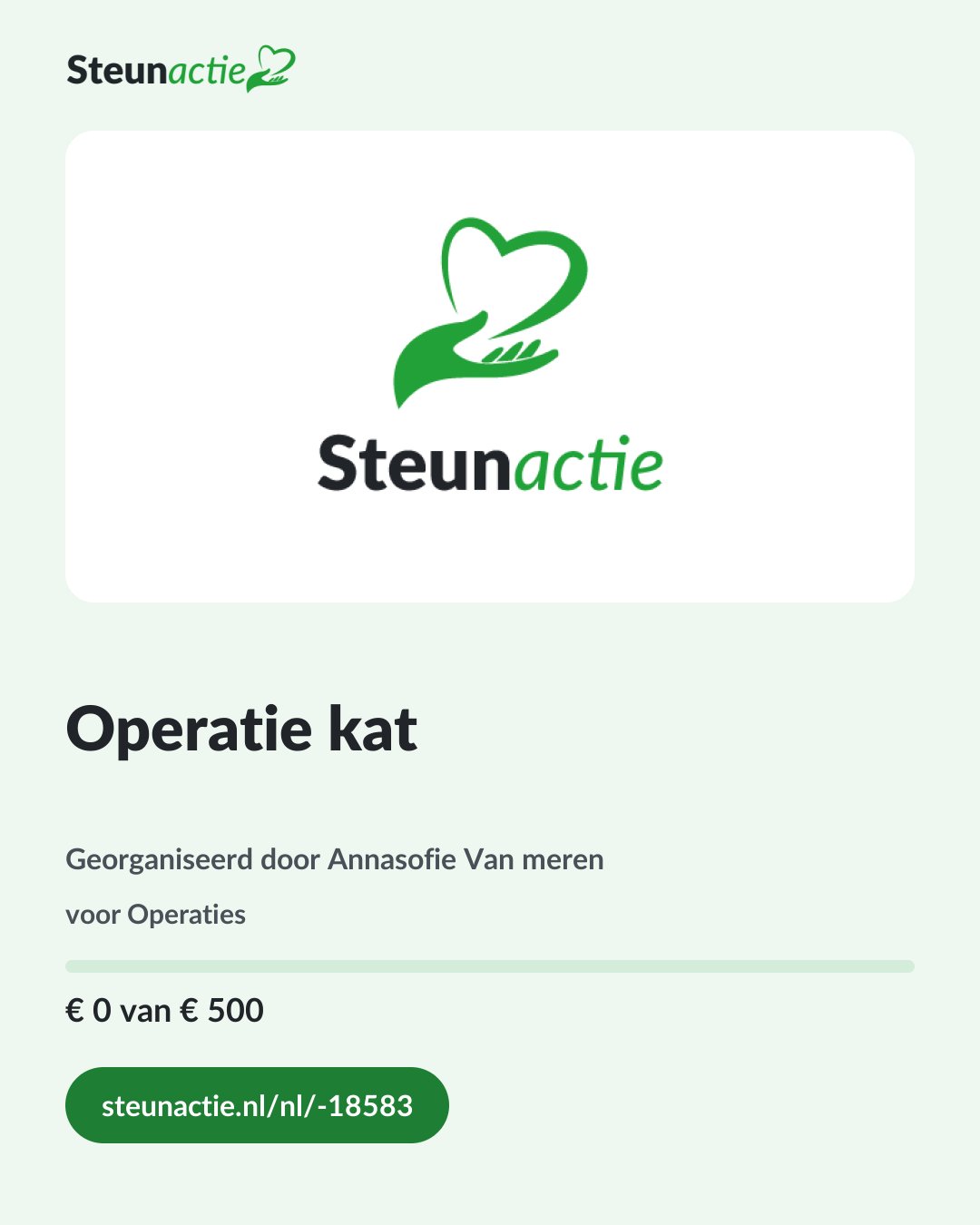 Voorbeeld van de afbeelding