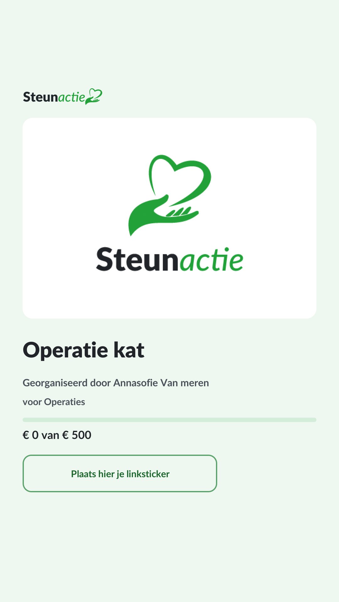 Voorbeeld van de afbeelding