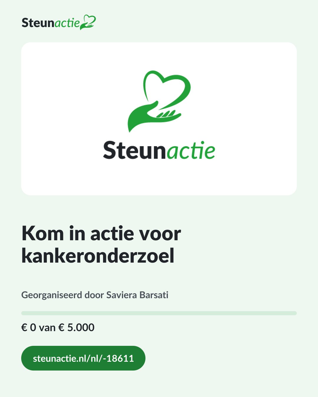 Voorbeeld van de afbeelding